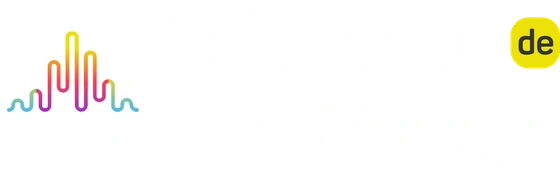 Intervalo de Confiança