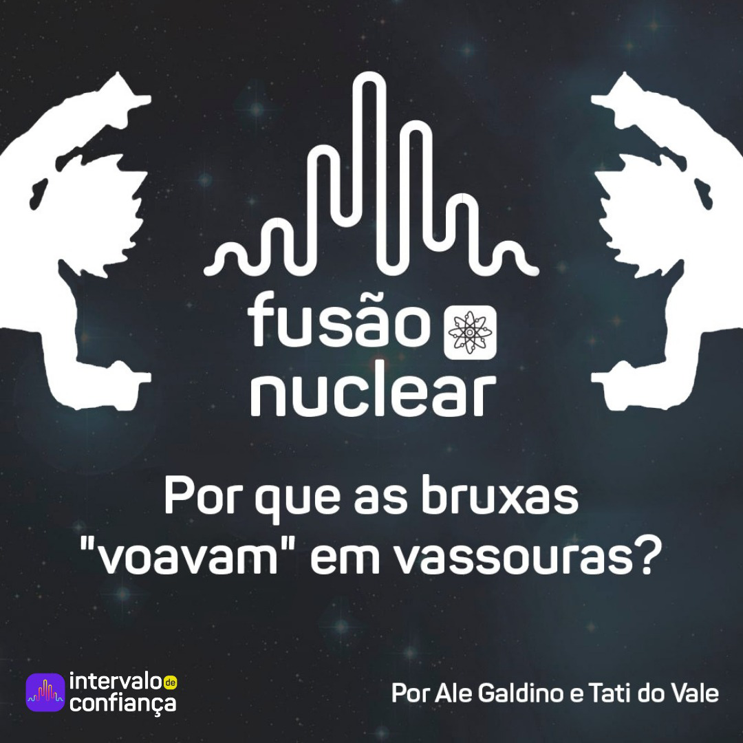 Bruxa de Lua - As verdadeiras bruxas não voam. São lindas, sábias,  irradiam amor e curam! As bruxas não voam, e nunca voaram em vassouras  Participaram da história do mundo, desde o